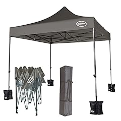 Maximus heavy duty for sale  Delivered anywhere in UK