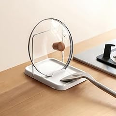 Pavstine pot lid for sale  Delivered anywhere in USA 