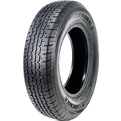 Transeagle radial premium for sale  Delivered anywhere in USA 