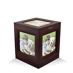 Perfect memorials medium for sale  Delivered anywhere in USA 