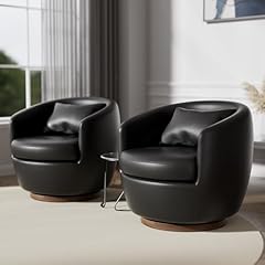 Lavimiya leather accent for sale  Delivered anywhere in USA 