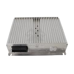 11185050 voe11185050 ecu for sale  Delivered anywhere in USA 