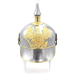 Medieval warrior german for sale  Delivered anywhere in USA 