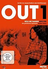 Out noli tangere d'occasion  Livré partout en France