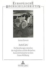 Autocars die beziehungen d'occasion  Livré partout en France