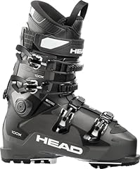 Head edge 100 gebraucht kaufen  Wird an jeden Ort in Deutschland