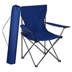 Zopper camping chair for sale  Delivered anywhere in UK