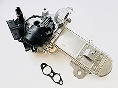 Valvola egr compatibile usato  Spedito ovunque in Italia 