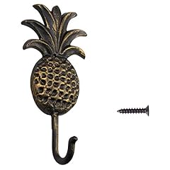 Coat hook hat for sale  Delivered anywhere in USA 