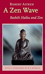 Zen wave basho for sale  Delivered anywhere in UK