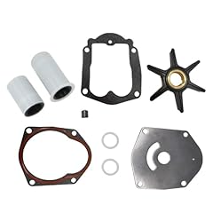 Lianpengbu 821354a2 kit usato  Spedito ovunque in Italia 
