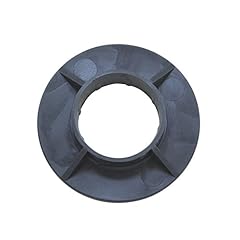 Yukon gear axle for sale  Delivered anywhere in UK