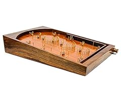 Nagina international bagatelle for sale  Delivered anywhere in USA 
