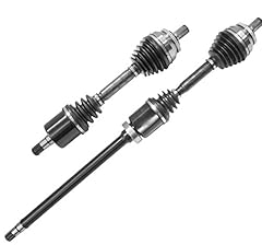 Dta dt1203720381 front for sale  Delivered anywhere in USA 