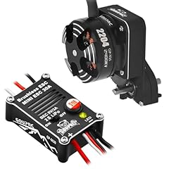 Gouprc 2204 2400kv for sale  Delivered anywhere in USA 