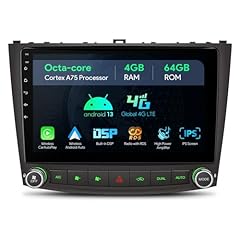 Xtrons octa core for sale  Delivered anywhere in UK