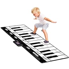Click play mat for sale  Delivered anywhere in USA 