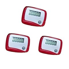 3pcs portable counter for sale  Delivered anywhere in USA 