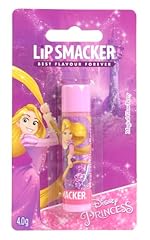 Lip smacker disney for sale  Delivered anywhere in UK