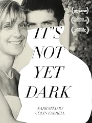 Yet dark for sale  Delivered anywhere in USA 