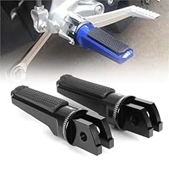 Hfjfdq front foot for sale  Delivered anywhere in UK
