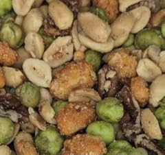 Redmoor snacks unique for sale  Delivered anywhere in UK