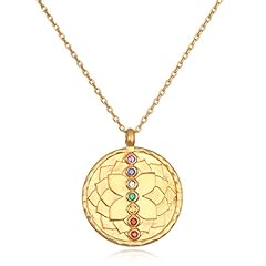Satya jewelry multi for sale  Delivered anywhere in USA 