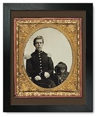 Framed print 9x12 for sale  Delivered anywhere in USA 
