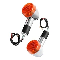 Mpodytsf motorbike signal for sale  Delivered anywhere in UK