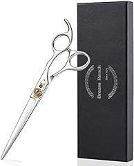 Dream reach professional for sale  Delivered anywhere in UK