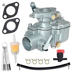 Jdllong 251234r91 carburetor for sale  Delivered anywhere in USA 