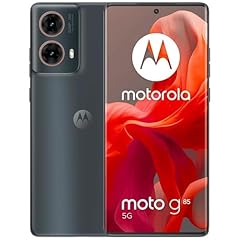 Motorola moto g85 for sale  Delivered anywhere in USA 