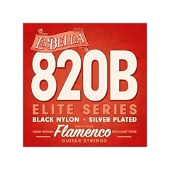 Labella l820b flamenco d'occasion  Livré partout en France