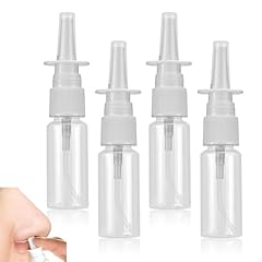 Yazany 4pcs nasal for sale  Delivered anywhere in UK