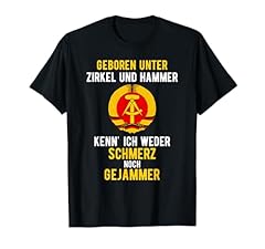 Ddr ssi zirkel gebraucht kaufen  Wird an jeden Ort in Deutschland