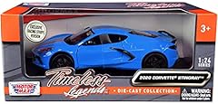 Motormaxtoy 2020 chevy for sale  Delivered anywhere in USA 