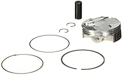 Vertex high comp for sale  Delivered anywhere in USA 