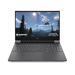 Victus 15.6 gaming for sale  Delivered anywhere in UK