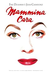 Mammina cara usato  Spedito ovunque in Italia 