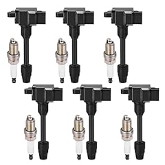 Sykrss pack uf232 for sale  Delivered anywhere in USA 