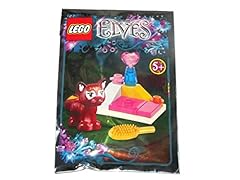 Lego elves flamy for sale  Delivered anywhere in UK