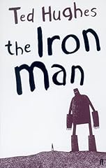 Iron man children for sale  Delivered anywhere in UK