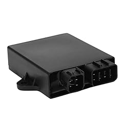 Baceyong cdi box for sale  Delivered anywhere in UK