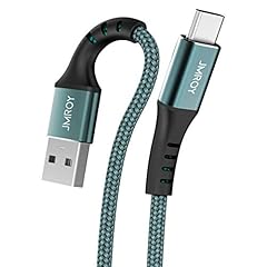 Jmroy chargeur usb d'occasion  Livré partout en France