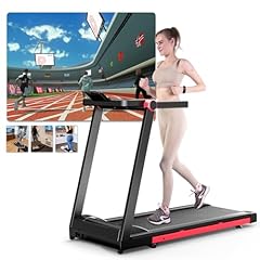 Superun laufband zuhause gebraucht kaufen  Wird an jeden Ort in Deutschland