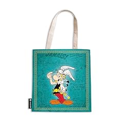 Paperblanks asterix the usato  Spedito ovunque in Italia 