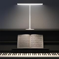 Bzbrlz led piano for sale  Delivered anywhere in Ireland
