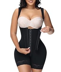 Myodress fajas colombianas for sale  Delivered anywhere in USA 