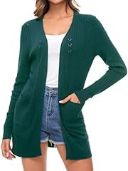 Famrrifuu gilet long d'occasion  Livré partout en France