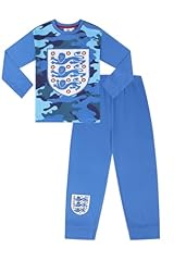 Boys england football for sale  Delivered anywhere in UK